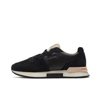 PUMA Mirage Mox Infuse 'Black Navajo' Women's
