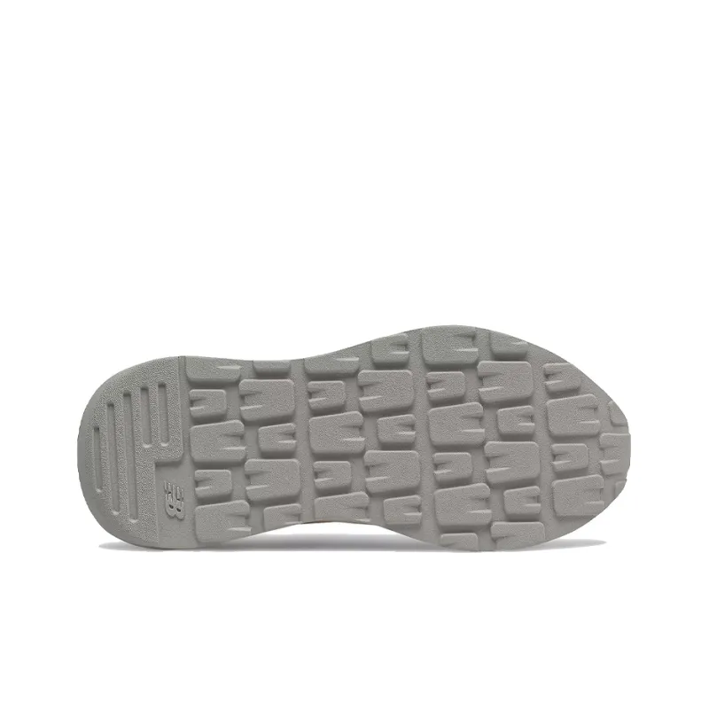 New Balance 57/40 Angora Light Mango Women's-3