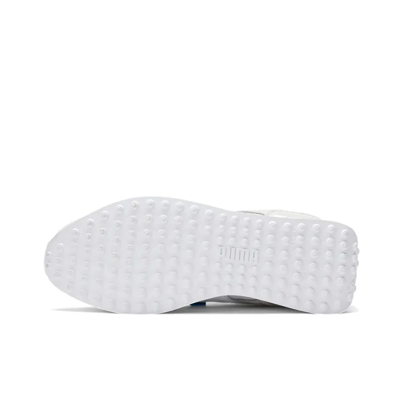 PUMA Future Rider Cloud9-4