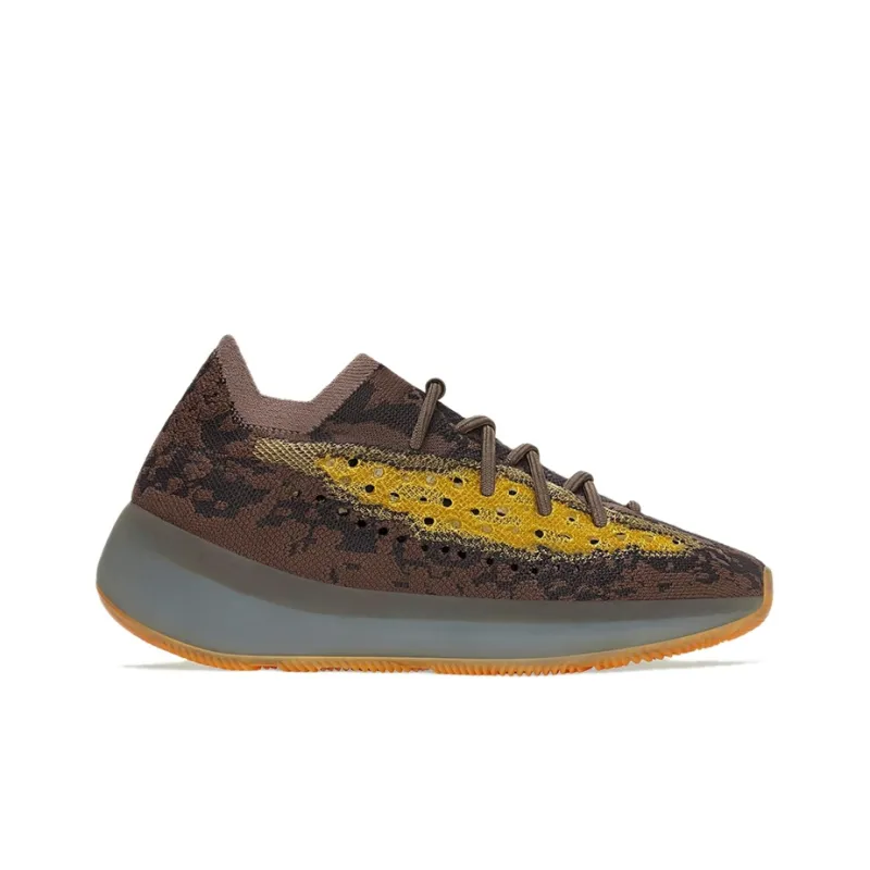 Adidas Yeezy Boost 380 Lmnte-1