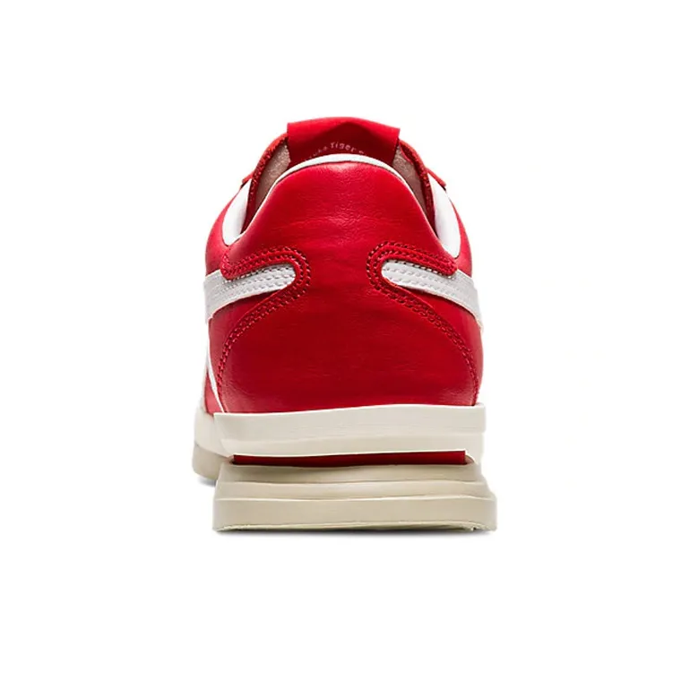 Onitsuka Tiger Corsair Ex 'Red White'-6