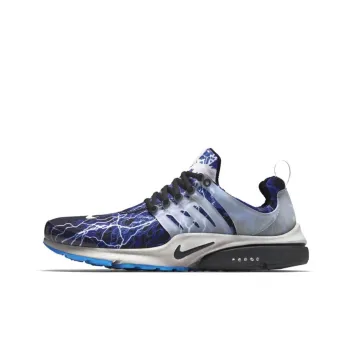 Nike Air Presto Qs 'Lightning' 2015