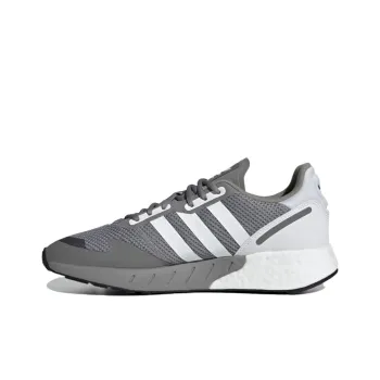 Zx 1K Adidas Originals Boost 'Grey'