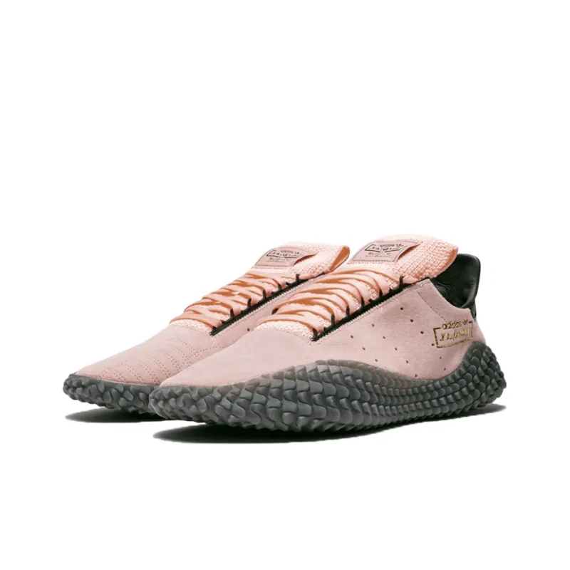 Adidas Kamanda Dragon Ball Z Majin Buu-2