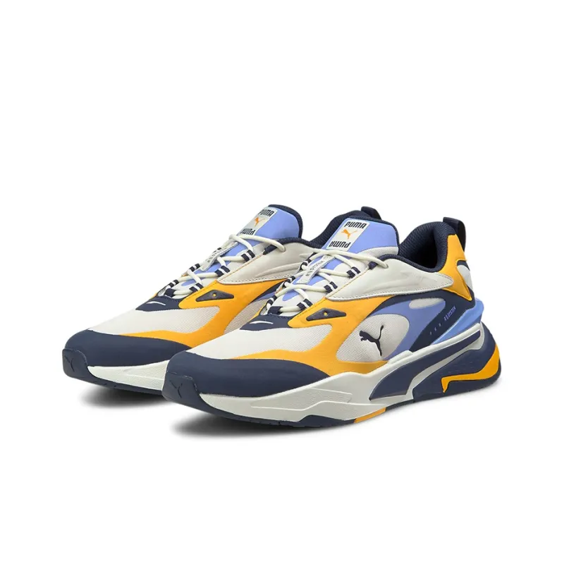 PUMA RS Fast Heat 'Marshmallow Zinnia'-2