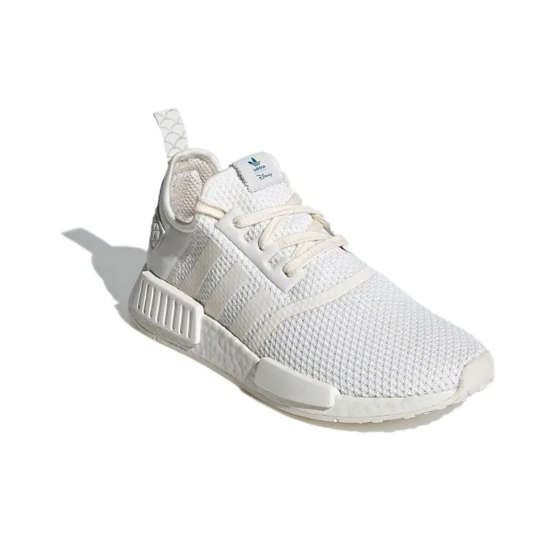 Adidas Nmd R1 Disney The Little Mermaid-2