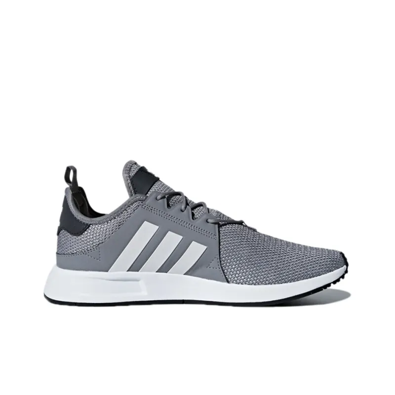 Adidas X_PLR Grey Carbon-1