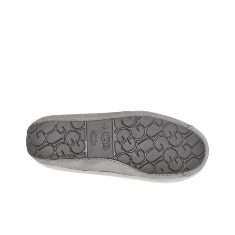 UGG Rafael Ts 'Grey'-5