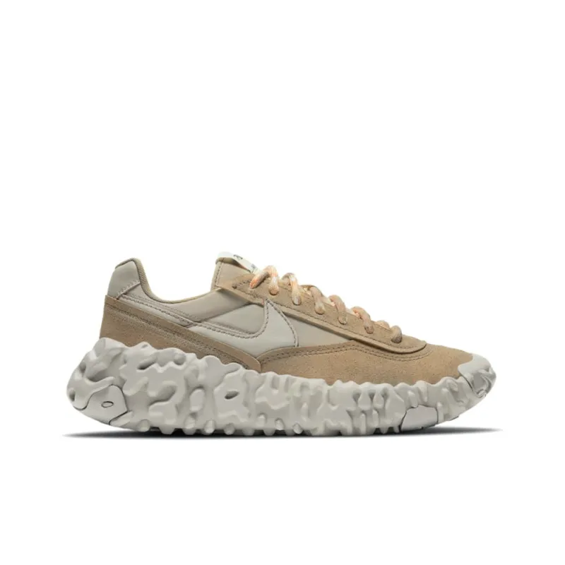 Nike OverBreak Sp College Grey-1