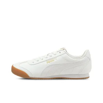 PUMA Turino Fsl 'White Gum'