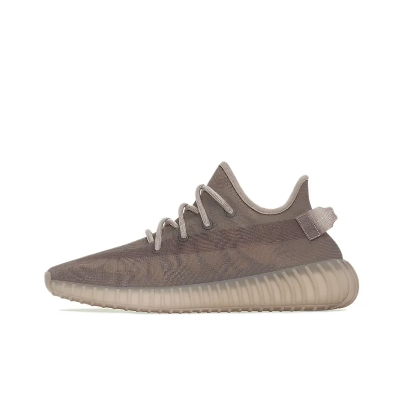 Adidas Originals Yeezy Boost 350 V2 Mono Mist-0