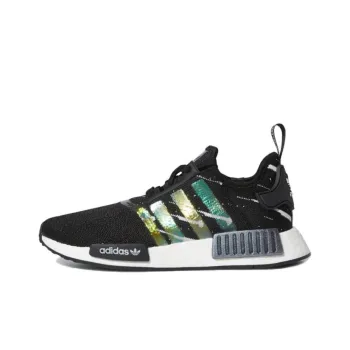 Adidas Originals Nmd R1 Meteor Shower Women's