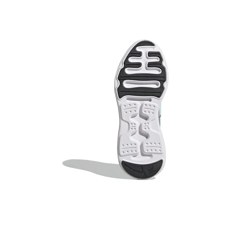 Adidas Zx 2K Florine White Ice Mint Women's-5