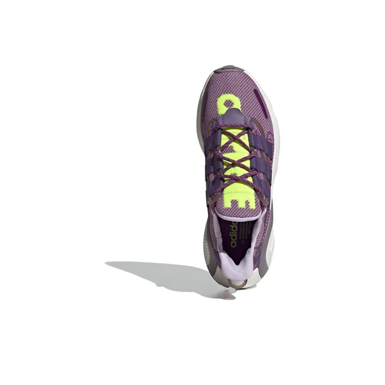Adidas Lxcon Purple Tint-4