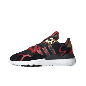 Adidas Originals Nite Jogger Cny 2020