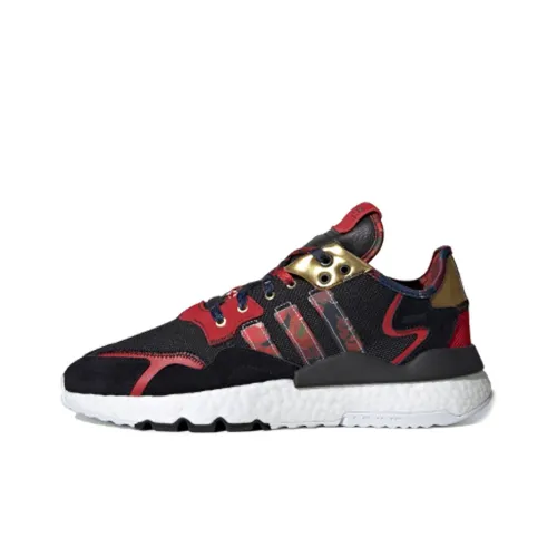 nike sneakers running shoes kohls women dresses