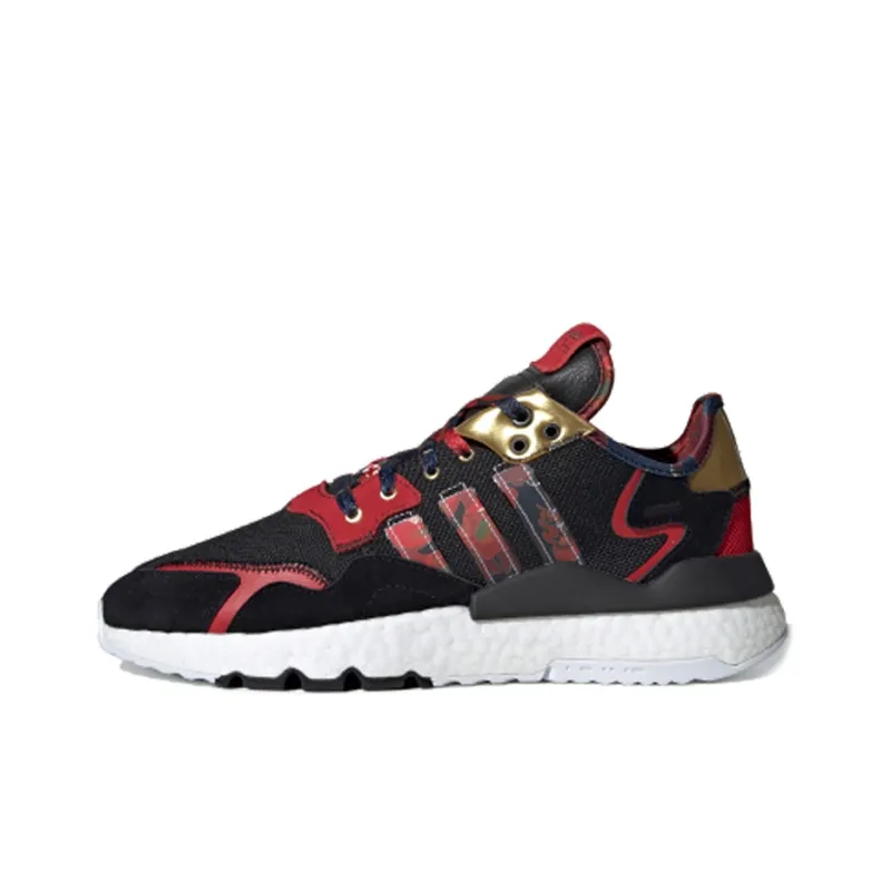 Adidas Nite Jogger Cny 2020-0