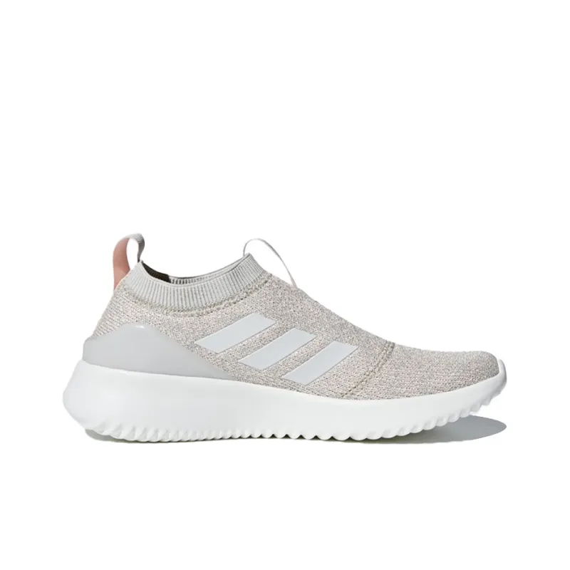 Ultimafusion Women's Adidas Neo 'Clear Brown' Women's-1