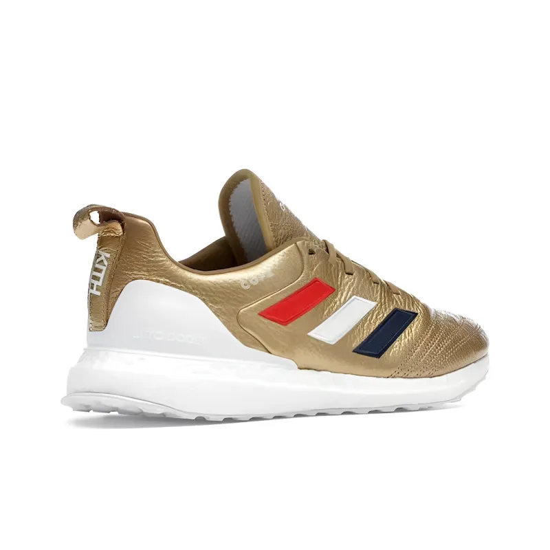 Adidas Copa Mundial 18 Ultra Boost Kith Golden Goal-3