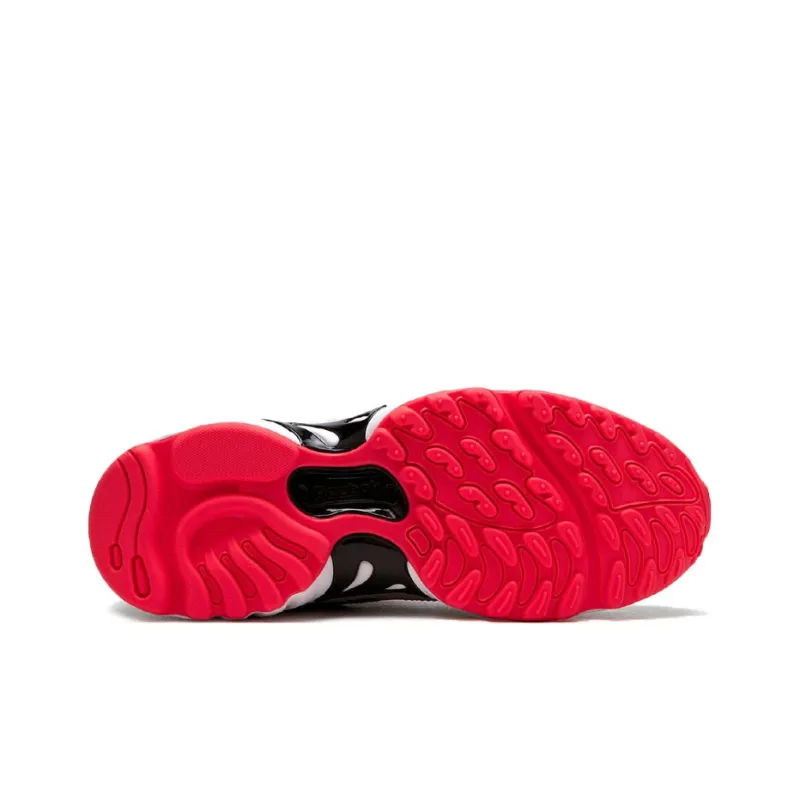 Reebok Dmx Series 1200 Lt 'Pink'-4