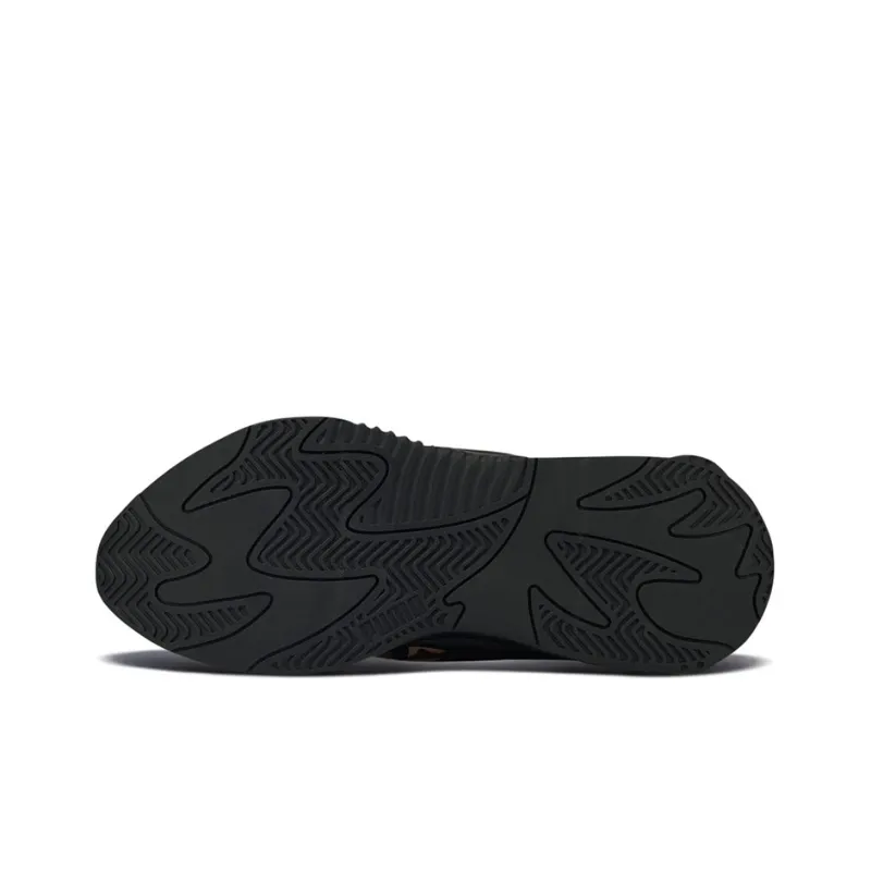 PUMA RS 2K Slip On KidSuper-5