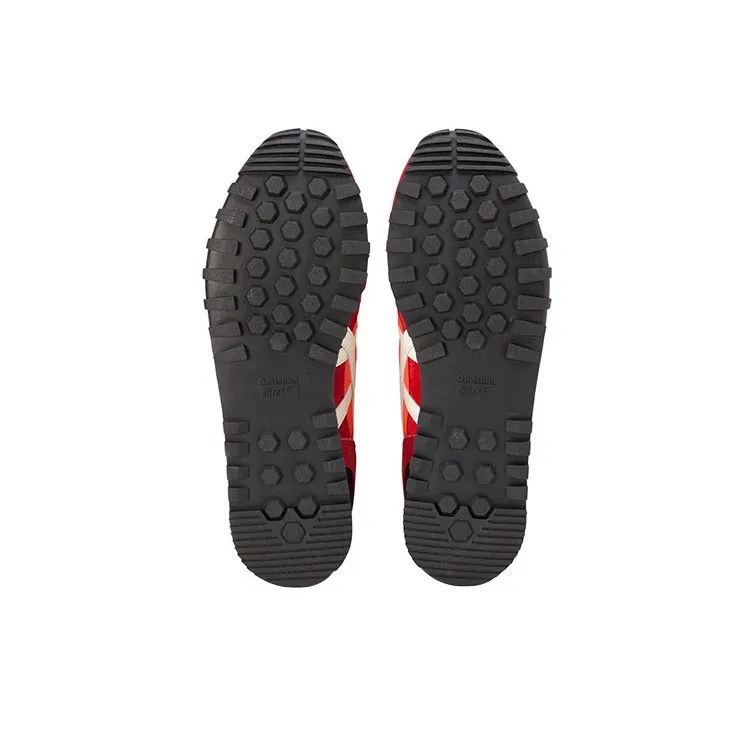 Onitsuka Tiger Colorado Eighty Five Nm 'Red White Orange'-3