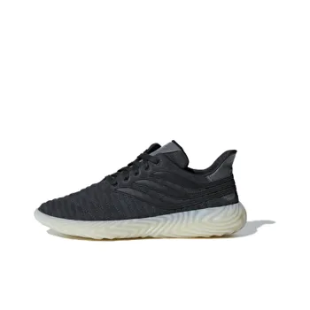 Sobakov Adidas Originals 'Carbon'