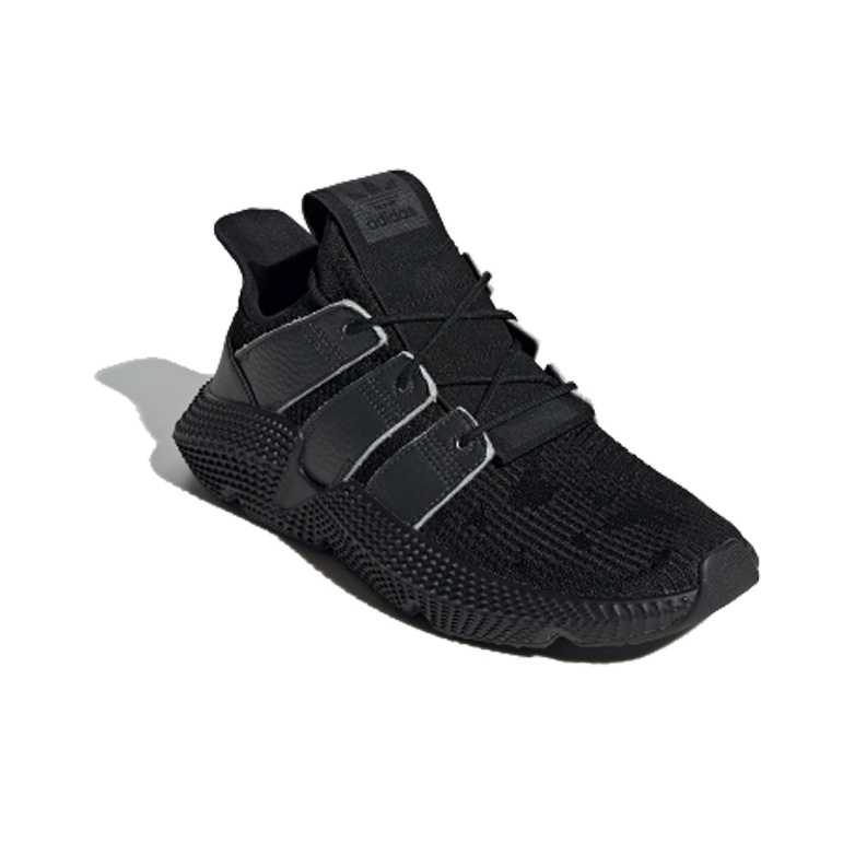 adidas prophere 2