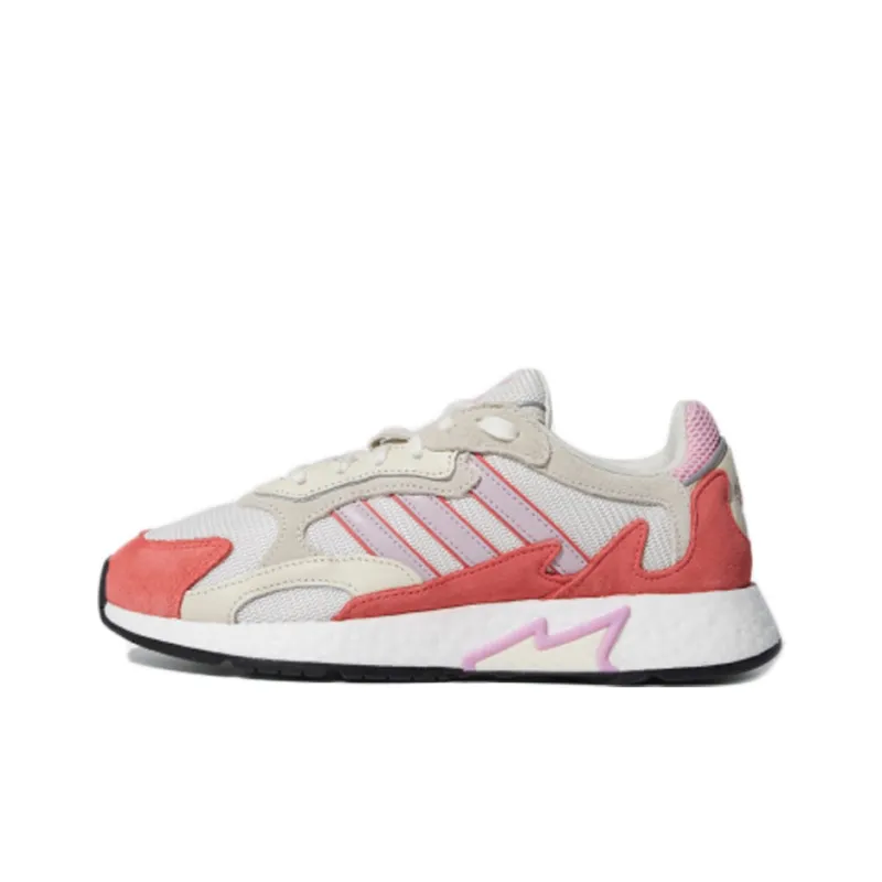 Adidas Originals Tresc Run Br W Women's-0