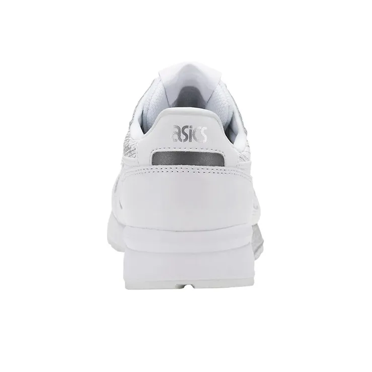Asics Gel Lyte 'White' Women's-4