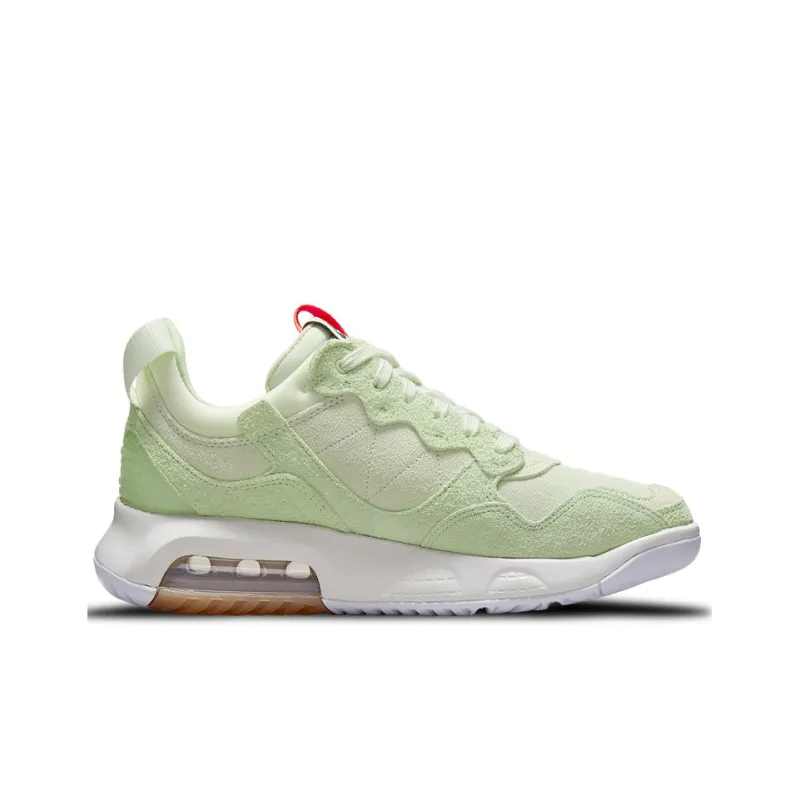 Jordan MA2 Honeydew-1