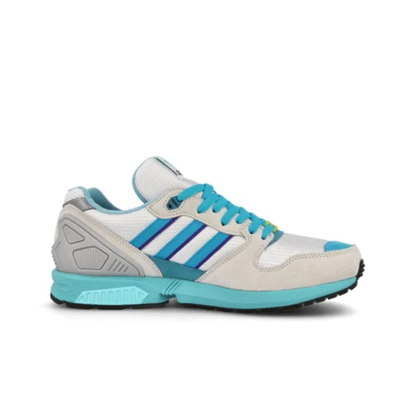 Adidas Zx 5000 '30 Years Of Torsion'-1