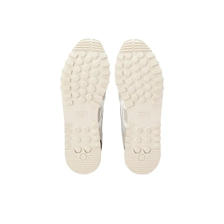 Onitsuka Tiger Colorado Nm 'Black White Gray'-5