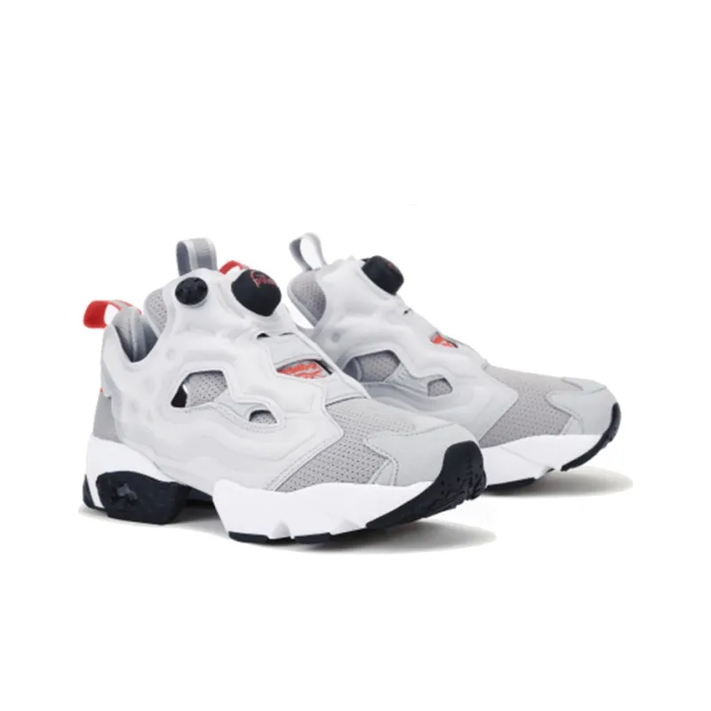 Reebok Instapump Fury City Pack Shanghai-2