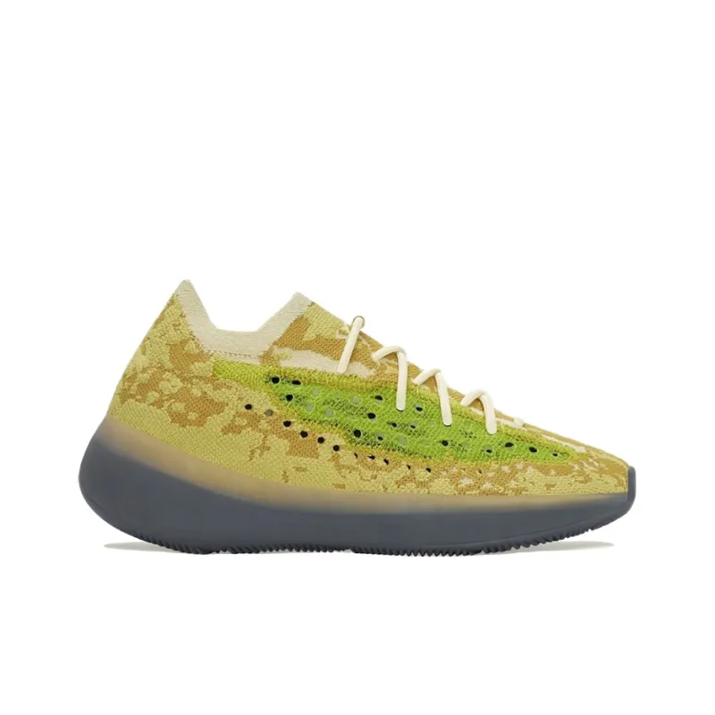 Adidas Yeezy Boost 380 Hylte-1