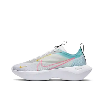 Nike Vista Lite 'White Pink Glow' Women's