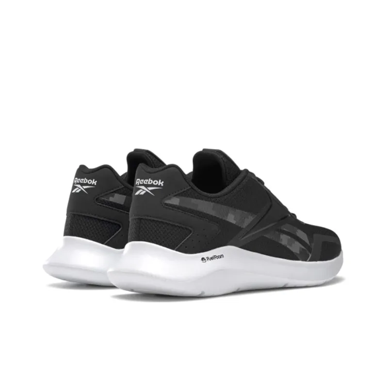 Reebok Energylux 2.0 Breathable Low-Top Casual Shoes-4