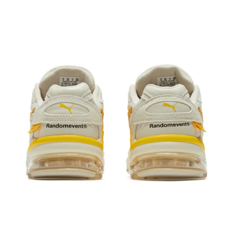 PUMA Randomevent X Cell Alien 'White Asparagus'-3