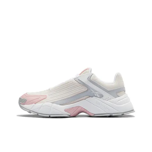 Reebok DMX Series Women's 3000 'Classic Pink'