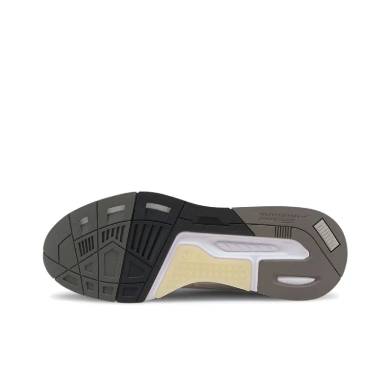 PUMA Mirage Sport 'Steel Grey Violet'-5