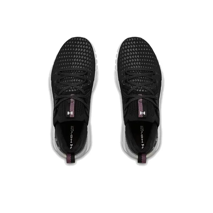 Under Armour Hovr Slk Evo 'Black' Women's-3