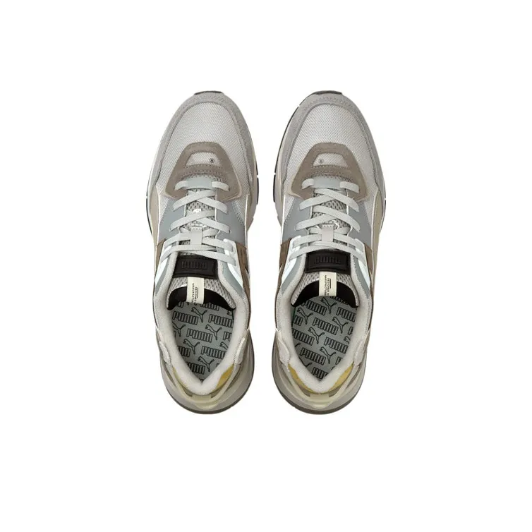 PUMA Mirage Sport 'Steel Grey Violet'-3