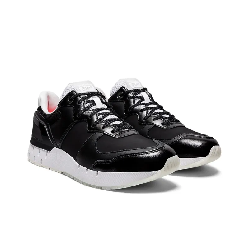 Onitsuka Tiger Reblac Runner Mp 'Black White'-2