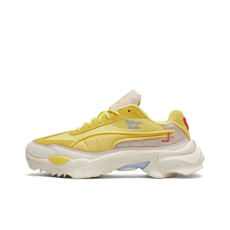 PUMA Nitefox KidSuper Studios-0