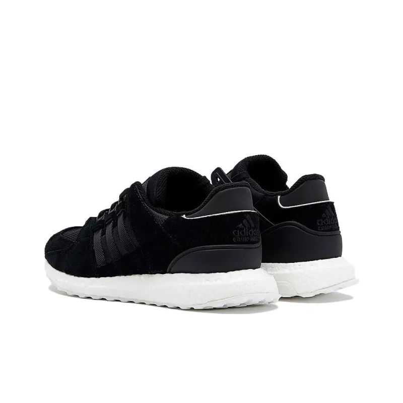 Adidas Eqt Support 93/16 Core Black-2