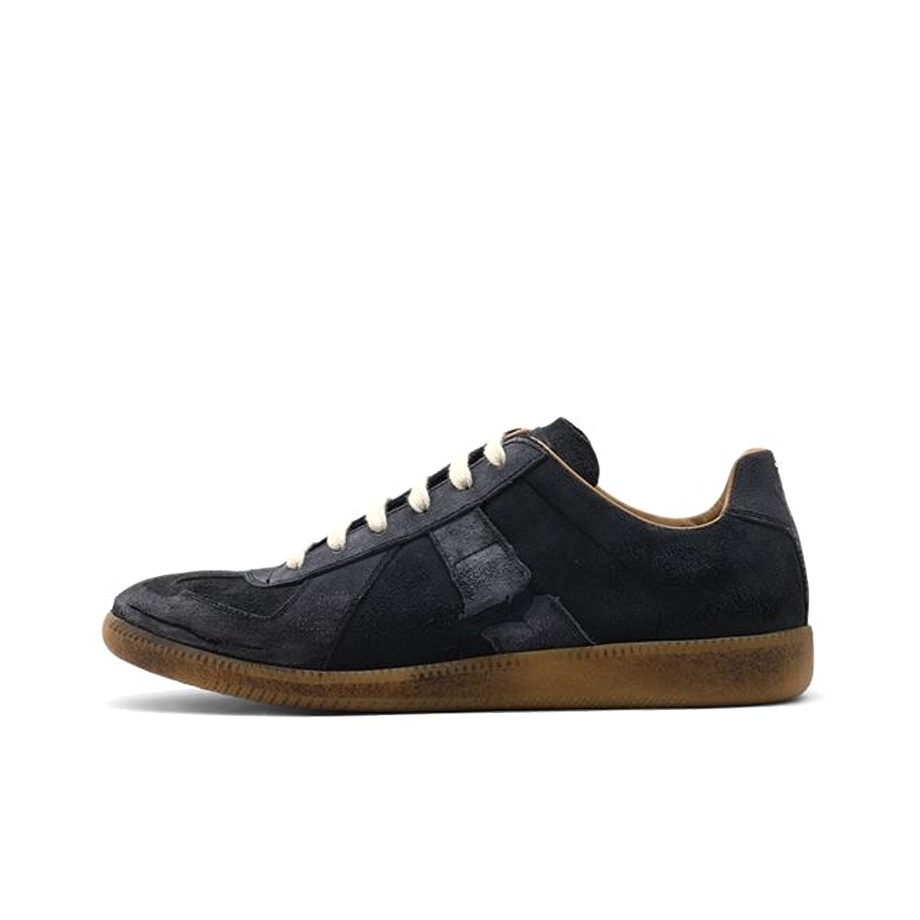 国内即発◆MAISON MARGIELA◆SI0TE0001 S54870 メゾンマルジェラ MAISON MARGIELA マフラー SI0TE0001-S54870