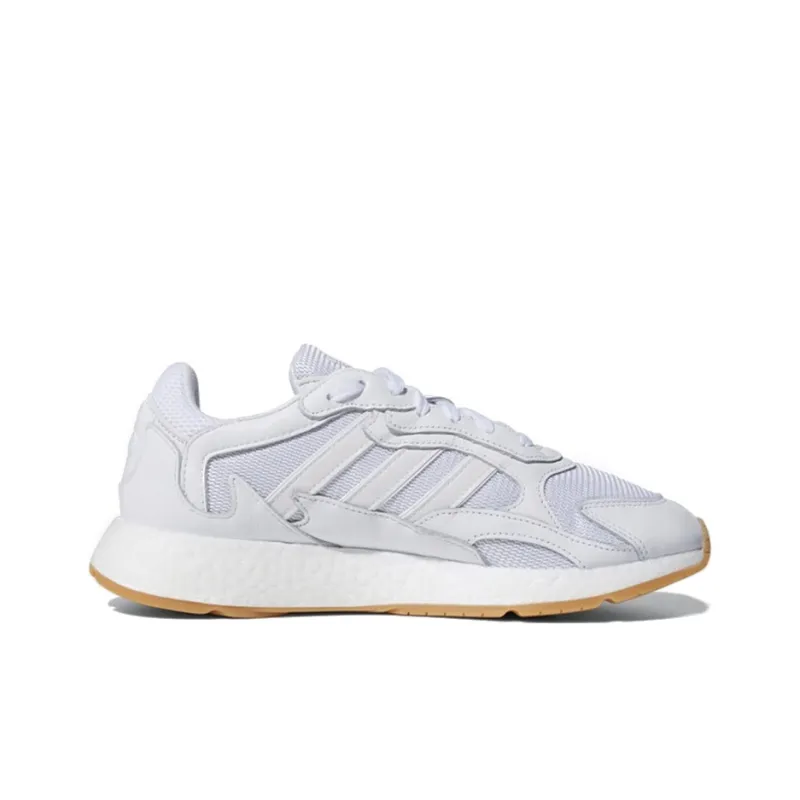 Adidas Originals Tresc Run Br 'Black Silver Multi Color'-1