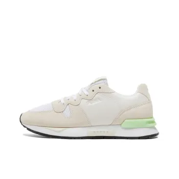 PUMA Mirage Mox Infuse 'White Navajo' Women's