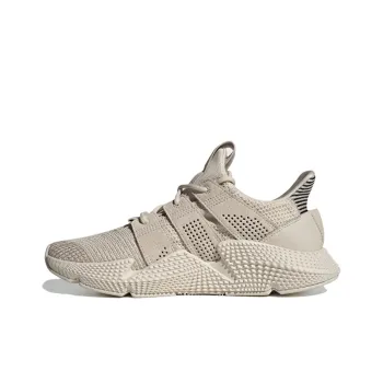 Adidas Originals Prophere 'Light Brown'