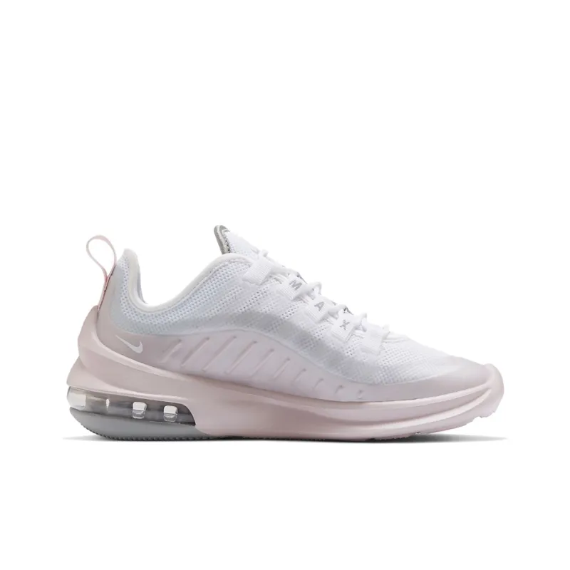 Nike Air Max Axis 'Barely Rose' Women's-1